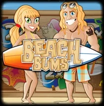 Beach Bums